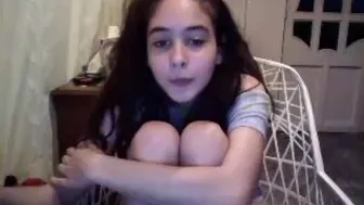 dreianova 8.03.2017 913_couple chaturbate