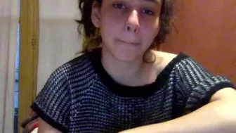 dreianova 5.12.2017 009_female chaturbate