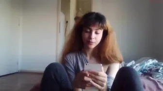 dreianova 5.11.2019 306_female chaturbate