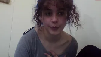 dreianova 5.11.2020 027_female chaturbate