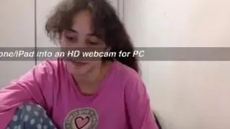 dreianova 6.10.2017 333_female chaturbate