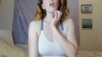 foxycam 6.10.2020 244_female chaturbate