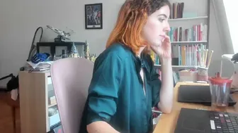 foxycam 8.10.2020 646_female chaturbate