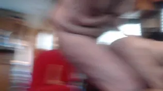 enjoyxxxallxxx 5.01.2021 157_couple chaturbate