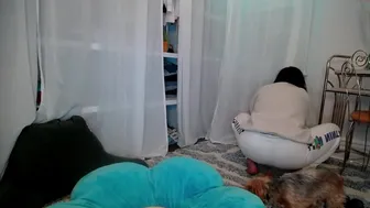 eevie_moon 2.04.2021 208_female chaturbate 2021