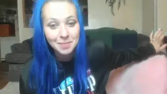 easygoing1 1.10.2020 235_female chaturbate