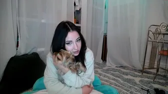 eevie_moon 2.04.2021 208_female chaturbate