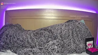 drippyprincess 0.04.2021 738_female chaturbate