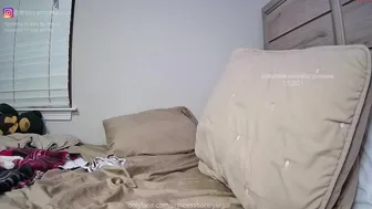 drippyprincess 9.01.2021 713_female chaturbate