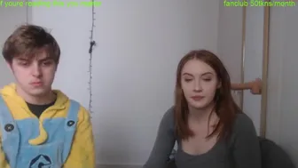 dominiquemystique 7.04.2021 825_couple chaturbate