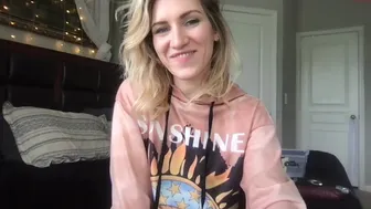 daddysbabybird 0.04.2021 241_female chaturbate