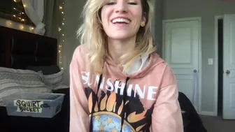 daddysbabybird 0.04.2021 352_female chaturbate