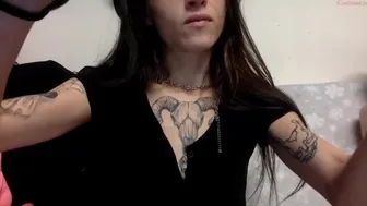 demoniaxxfieldsxx 5.12.2020 056_couple chaturbate