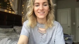 daddysbabybird 7.04.2021 311_female chaturbate