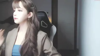 cute_dami 4.11.2020 914_female chaturbate