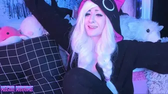 those_darn_frigs   xfilms.info [chaturbate, webcam, ??????ǿ??¬ ?????????, porno, ???̿???, ?????¬ ?????l ?????????Ý (720p) (via Skyload)