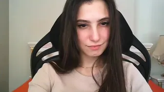 uniwp 1.05.2021 343_female chaturbate