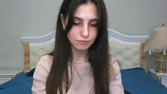 uniwp 1.05.2021 217_female chaturbate