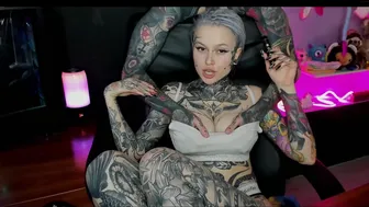 max69alexa 9.04.2021 527_couple chaturbate