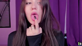 katie_fly 8.04.2021 359_female chaturbate