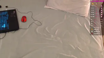 ilona4u 2.05.2021 226_female chaturbate