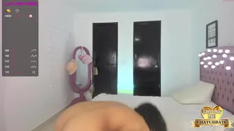 hanna_costtello 0.04.2021 604_female chaturbate 6