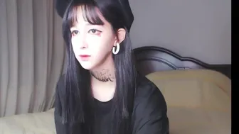 cute_dami 0.12.2020 537_female chaturbate