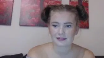 crazydaisy_ 0.10.2017 037 chaturbate