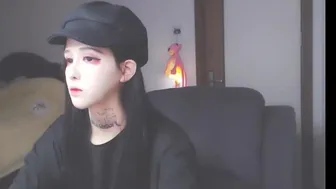 cute_dami 8.12.2020 830_female chaturbate