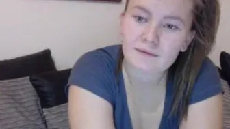 crazydaisy_ 4.11.2017 123 chaturbate