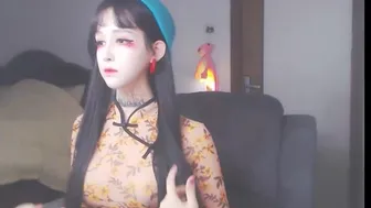 cute_dami 4.12.2020 623_female chaturbate