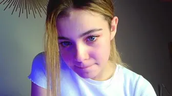 crazydaisy_ 9.03.2021 151_female chaturbate