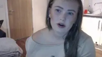 crazydaisy_ 6.10.2017 306 chaturbate