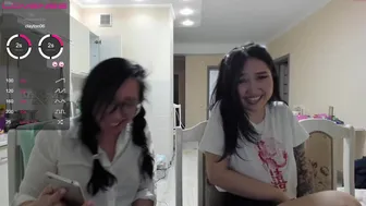 couple_assian 2.04.2021 128_female chaturbate