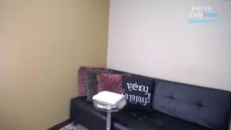 cocksuckingslutx 4.03.2021 942_female chaturbate