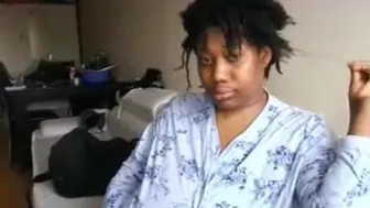 cherrykuchixx 1.12.2020 654_female chaturbate