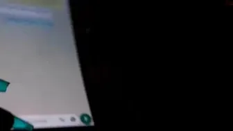 cherrykuchixx 7.01.2021 911_female chaturbate