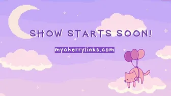 cherrycrush 2.12.2020 019_female chaturbate