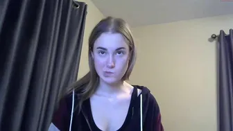 charbaby800 6.10.2020 601_couple chaturbate