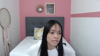 cataleya_sweet26 0.04.2021 828_female chaturbate