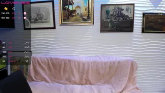 cantstop_cute 6.04.2021 452_female chaturbate