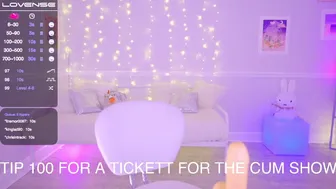 cherrycrush 4.12.2020 031_female chaturbate