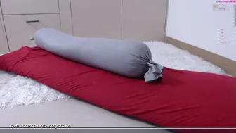 cherrycreme 7.04.2021 200_female chaturbate