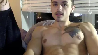 charbaby800 5.03.2020 929_couple chaturbate