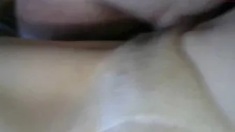 blackanddeckerpeckerwrecker 6.10.2020 900_couple chaturbate