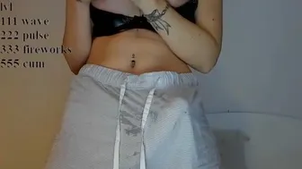 arwynnn 7.05.2020 011_couple chaturbate