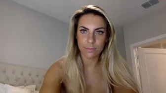 ariannakartel 1.10.2020 443_female chaturbate