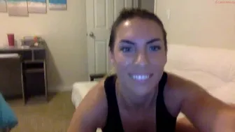 ariannakartel 6.04.2020 621_couple chaturbate