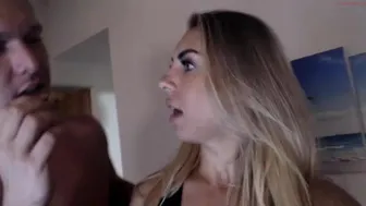 ariannakartel 8.03.2020 631_couple chaturbate