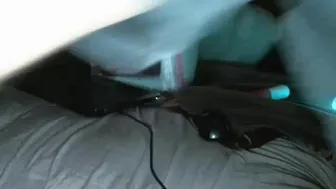 anytime07 1.01.2020 630_couple chaturbate